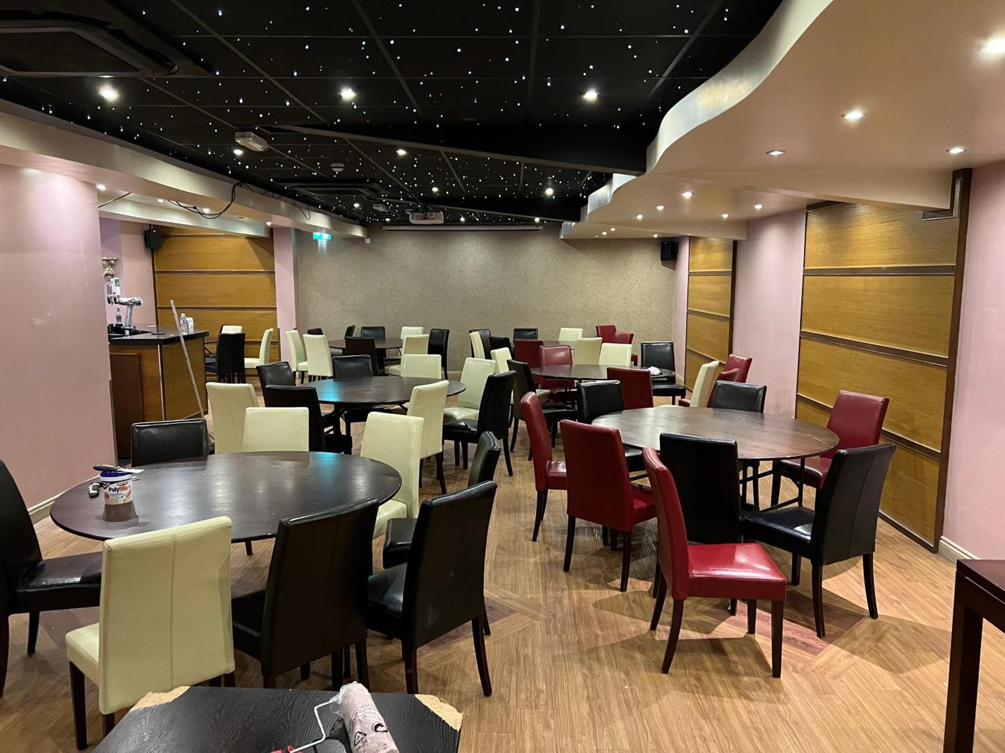 Southport Metro Hotel Экстерьер фото